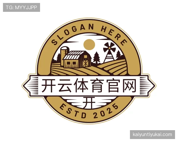 介绍kaiyun体育官网